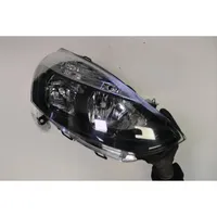 Renault Clio IV Lampa przednia 