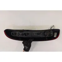 Opel Corsa C Lampa tylna 