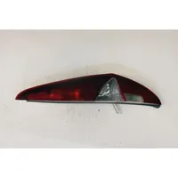 Fiat Punto (188) Rear/tail lights 