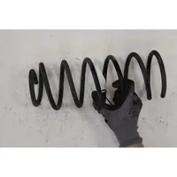 Hyundai i20 (PB PBT) Rear coil spring 