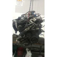 BMW 1 E81 E87 Engine 204D4