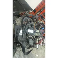 BMW 1 E81 E87 Moteur 204D4