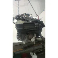 BMW 1 E81 E87 Moteur 204D4