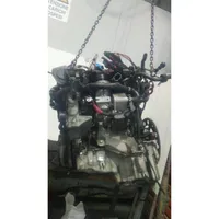 BMW 1 E81 E87 Engine 204D4