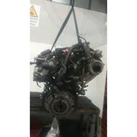 Toyota RAV 4 (XA20) Engine 