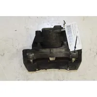 Audi A4 S4 B8 8K Caliper de freno delantero 