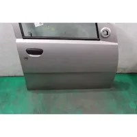 Fiat Punto (188) Drzwi przednie 