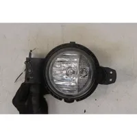 Mini Cooper Countryman R60 Światło przeciwmgłowe przednie 0305001022