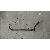 Audi A4 S4 B8 8K Front anti-roll bar/sway bar 