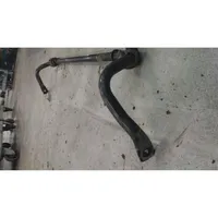 Audi A4 S4 B8 8K Barra stabilizzatrice anteriore/barra antirollio 