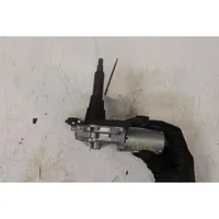 Dacia Sandero Rear window wiper motor 