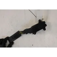 Seat Ibiza IV (6J,6P) Accelerator throttle pedal 