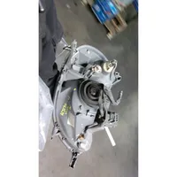 Toyota Yaris Lampa przednia 89009201