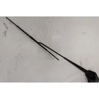 Ford Transit Front wiper blade arm 