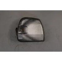 Volkswagen Transporter - Caravelle T4 Faro delantero/faro principal 7D0953042F