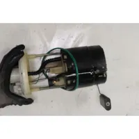 Fiat Punto (188) Pompa carburante immersa 51709816