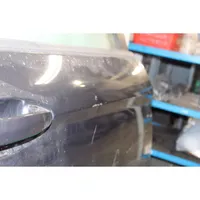 Ford Fiesta Rear door 