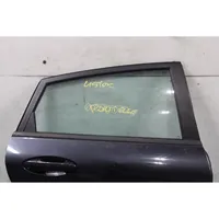 Ford Fiesta Rear door 