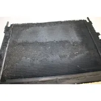 Land Rover Discovery 3 - LR3 Mazais radiators 