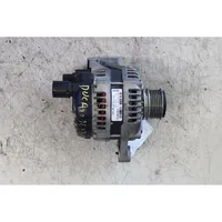 Fiat Ducato Generator/alternator 