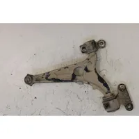 Fiat Scudo Triangle bras de suspension inférieur avant 