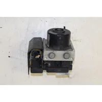 Citroen C3 ABS Pump 