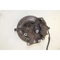 Ford Tourneo Front wheel hub 