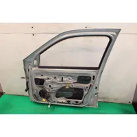 Renault Clio II Front door 