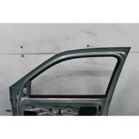 Renault Clio II Front door 