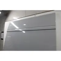 Fiat Ducato Side sliding door 