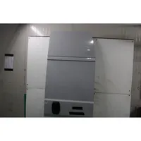 Fiat Ducato Back/rear loading door 