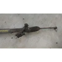 Volkswagen Transporter - Caravelle T4 Steering rack 