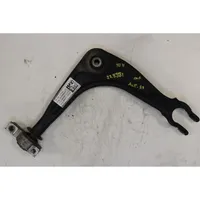 Peugeot 407 Front control arm 