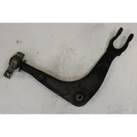 Peugeot 407 Front control arm 