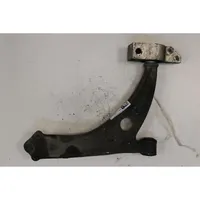 Volkswagen PASSAT B6 Front control arm 