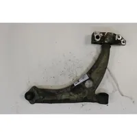 Volkswagen PASSAT B6 Front control arm 