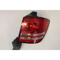 Dodge Journey Lampa tylna 05067784AB