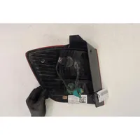 Dodge Journey Lampa tylna 05067784AB