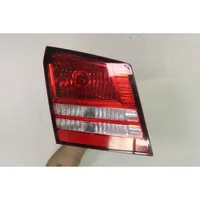 Dodge Journey Lampa tylna 04806369AB