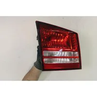 Dodge Journey Lampa tylna 04806369AB