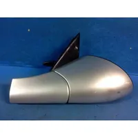 Opel Vectra B Front door electric wing mirror 