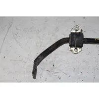 Jaguar XF Rear anti-roll bar/sway bar 