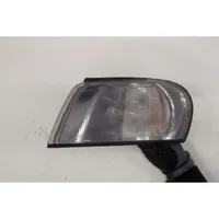 Opel Vectra B Lampa przednia 