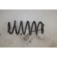 Toyota Verso Rear coil spring 