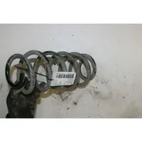 Toyota Verso Rear coil spring 