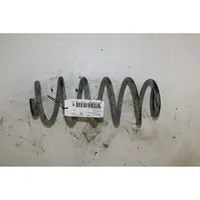 Toyota Verso Rear coil spring 