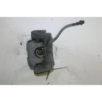 Toyota Verso Rear brake caliper 