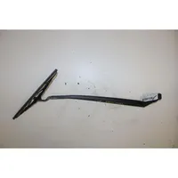 Toyota Verso Front wiper blade arm 