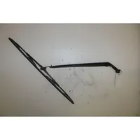 Toyota Verso Front wiper blade arm 