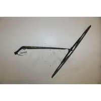 Toyota Verso Front wiper blade arm 